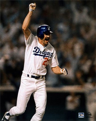 File:Gibsonhomerun.jpeg