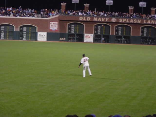 File:"Barry Bonds"-1194885113-635.jpg