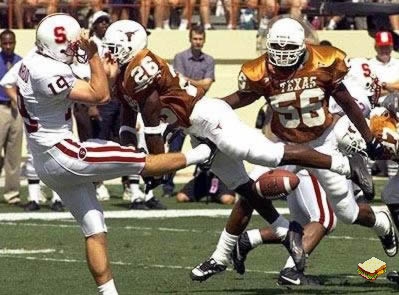 File:034 - Sports.jpg