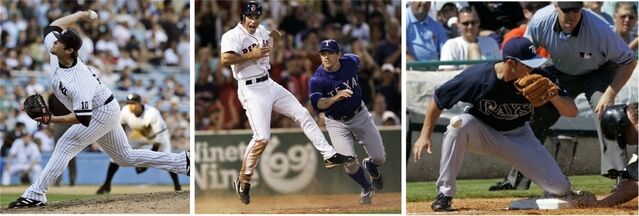 File:AL East rookies.jpg