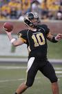 File:Chase Daniel 3.jpg