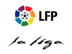 File:Laligalogo.jpg