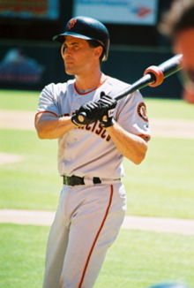 File:Omar Vizquel-2-.jpg