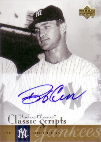 File:Player profile Bob Cerv.jpg