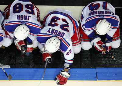 File:Rangers beat report -1E.jpg