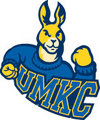 UMKC