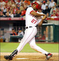 Thumbnail for version as of 17:04, September 6, 2010