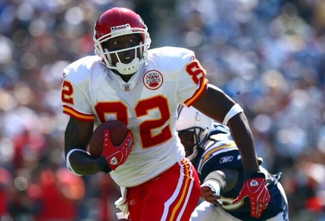 File:Bowe.jpg