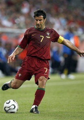 File:Luis Figo.jpg
