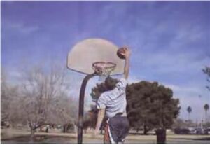 Notaslamdunk