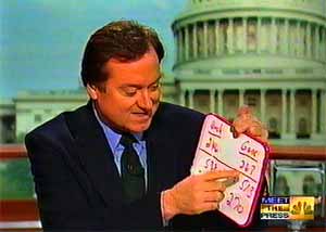 File:Russert.jpeg