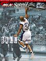 Thumbnail for version as of 17:03, September 6, 2010