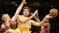 Thumbnail for version as of 17:09, September 6, 2010