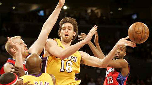 File:1211200657 Pau gasol.jpg