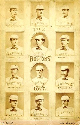File:1877bostonredcaps.jpg