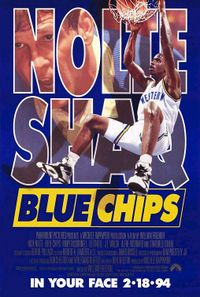File:200px-Blue chips.jpg