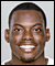 File:C-chambers.jpg