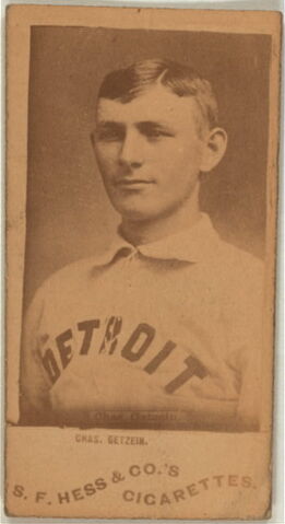 File:Player profile Pretzels Getzien.jpg
