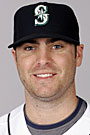 File:Player profile Tug Hulett.jpg