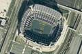 Thumbnail for version as of 17:10, September 6, 2010
