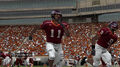 Thumbnail for version as of 17:08, September 6, 2010