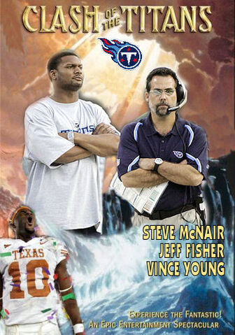 File:Nflcapsules clash.jpg