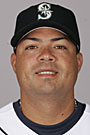 File:Player profile Jose Vidro.jpg
