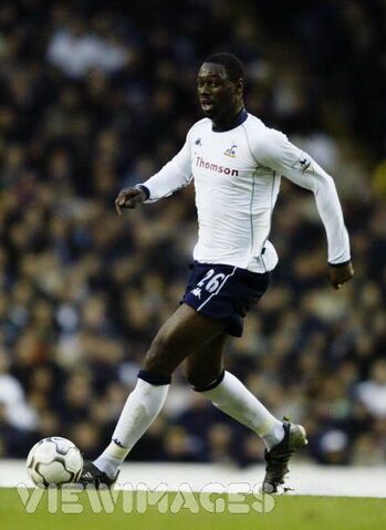 File:Player profile Ledley King.jpg