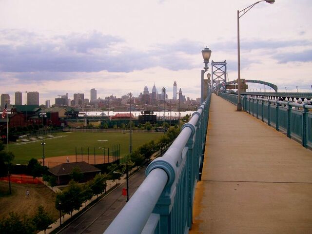 File:Bridge to Philly.jpg