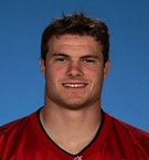 File:MarcMitchell.jpeg