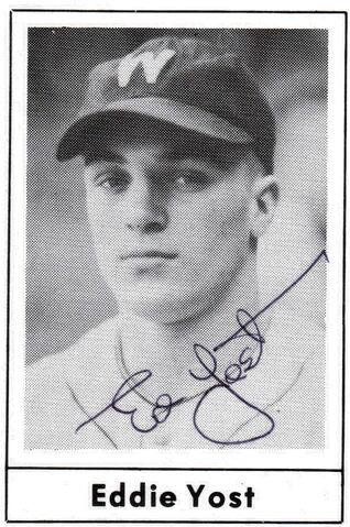 File:Player profile Eddie Yost.jpg