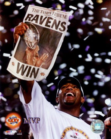 File:Ray.jpg