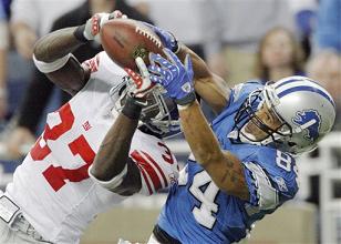 File:Snag.jpg
