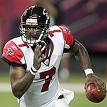 File:1187967978 Vick.jpg