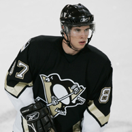 File:1208924784 Crosby.jpg