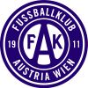 File:Austria Vienna.jpg