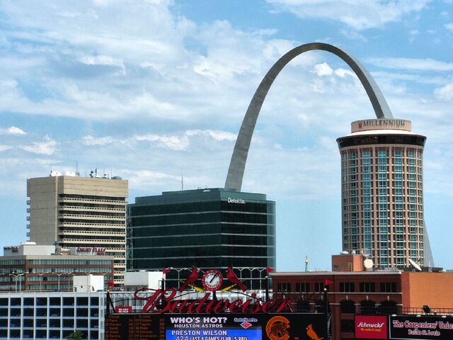 File:Busch Stadium-1195659551-125.jpg