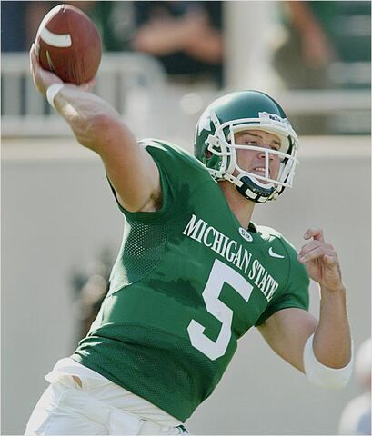 File:Drewstanton.jpg