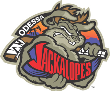 File:Jackalopes.jpg