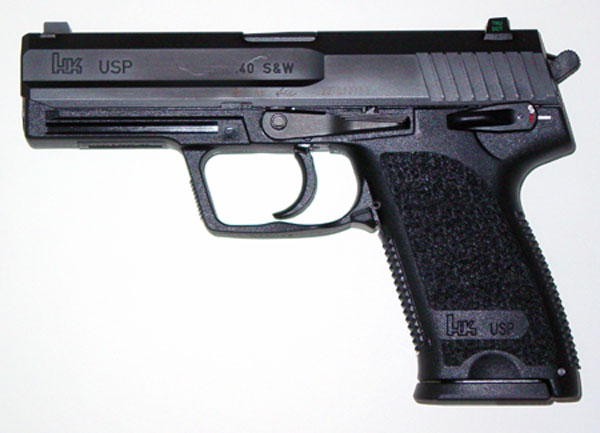 File:Machadosgun.jpg