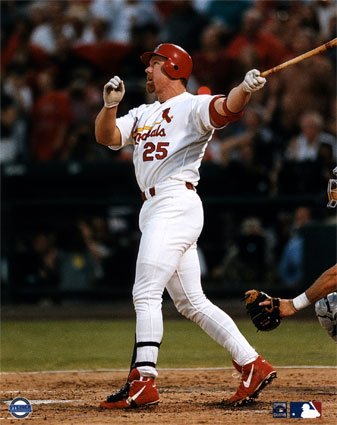 File:Mark McGwire.jpeg