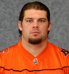 File:RobMurphy.jpg