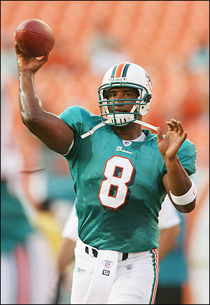 File:Culpepper.jpg
