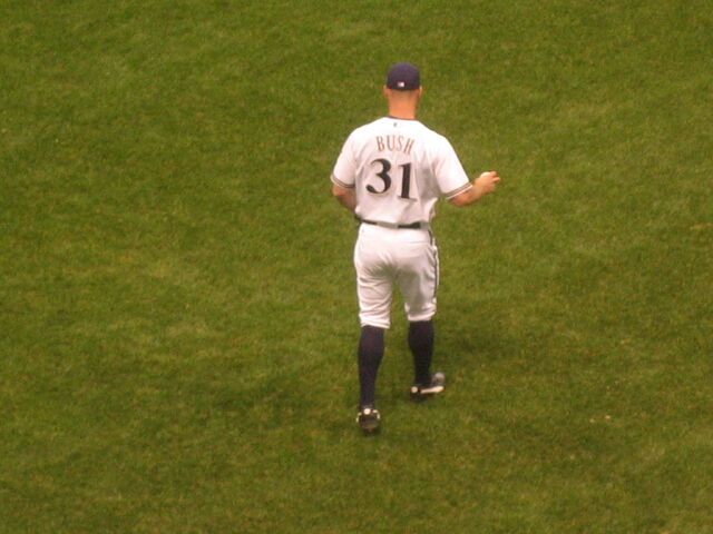 File:Dave Bush-1195621614-543.jpg