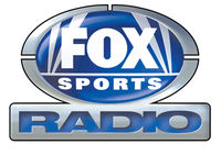 File:Foxradio.jpg