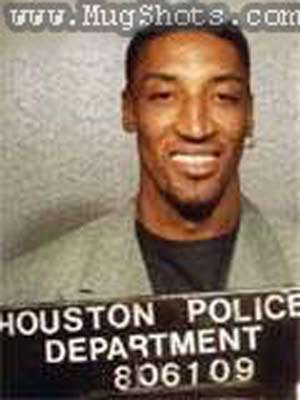 File:PP scottie pippen.jpg