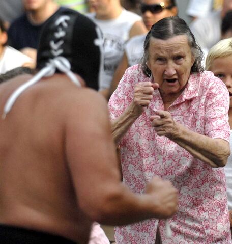 File:1188416565 Old lady.jpg