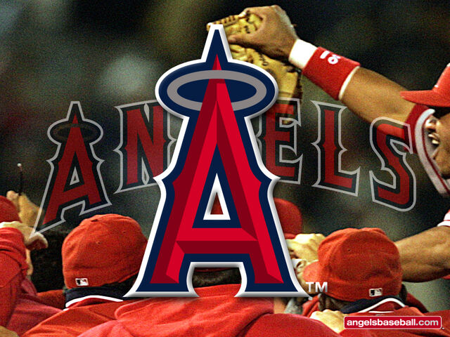 File:1196660347 Angels.jpg
