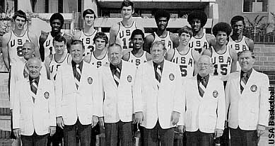 File:1972 Mens BBall.jpg