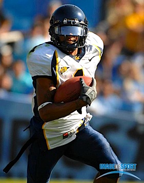 DeSeanJackson-1-